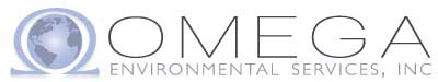 Omega Environmental Services, Inc.  |   201.489.8700